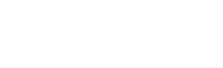 Smart and Elegant Solutions