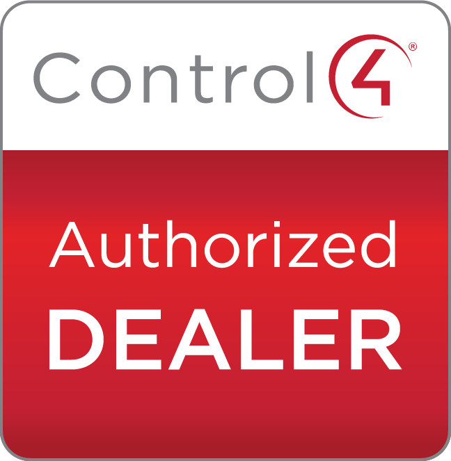 C4_Dealer_Status_Badge_2024_Authorized