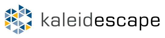 Screenshot 2025-11-25 213336