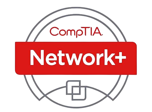 d03d81e1-bce1-436b-ade5-0c02ccc53341-removebg-preview