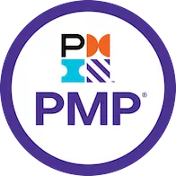 pmp-badge