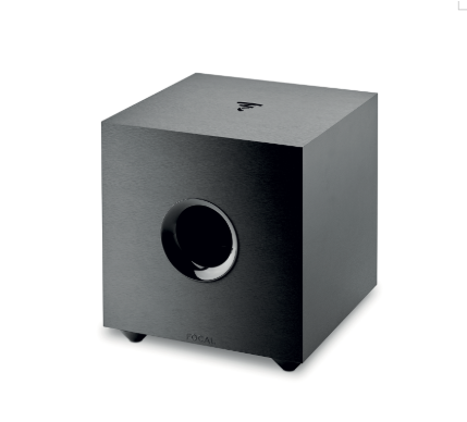 Focal Subwoofers