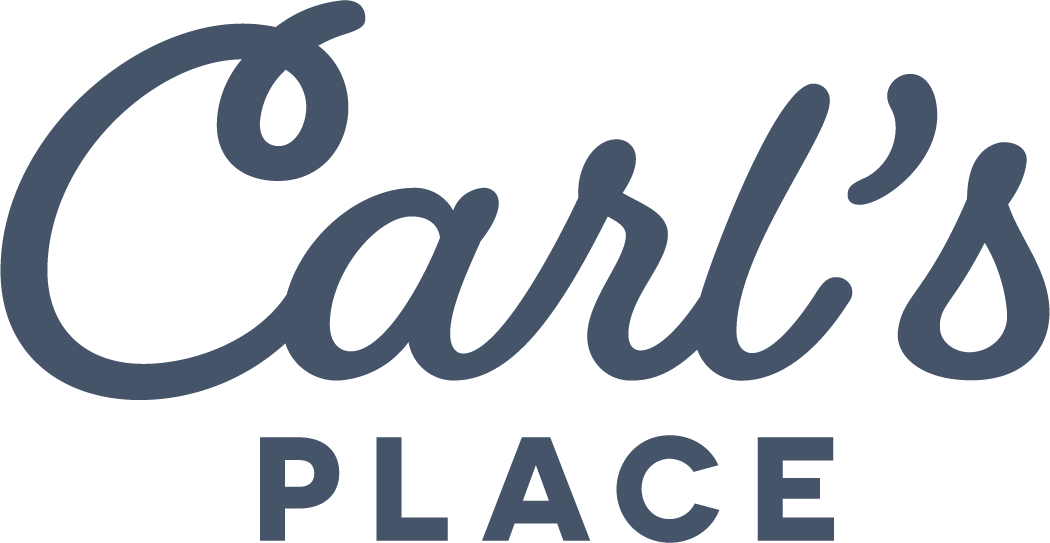 Carl's Place Authorized Dealer & Integrator