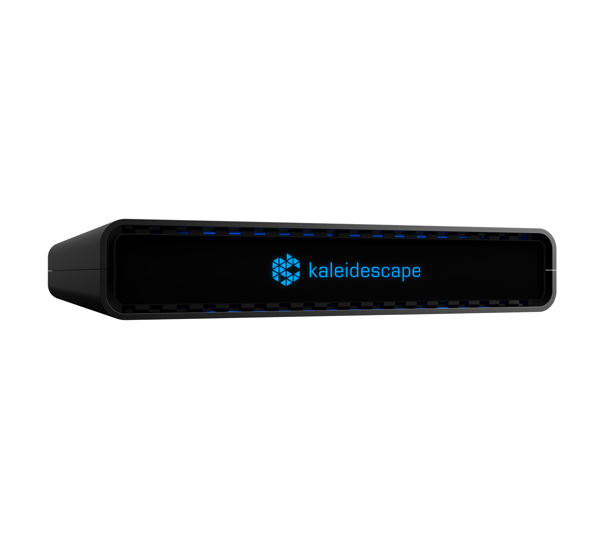 Kaleidescape Strato K movie player