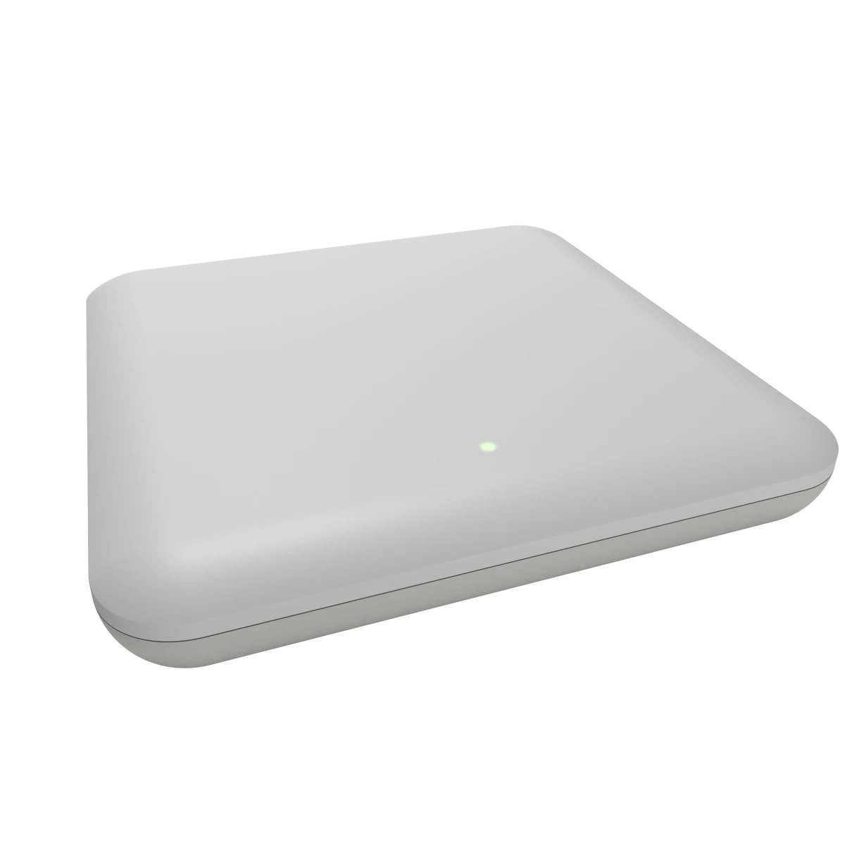 Actual Luxul AP-3064 white indoor access point